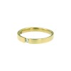 RingD90-diamant-set1-VIK0916