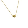 collier-hart-18-karaat