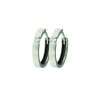Creool-diamant-set1-xka1001