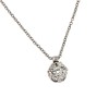 collier-diamant-bloem