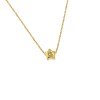 18-karaat-diamant-collier