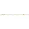 18-karaat-diamant-armband