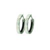 Creool-diamant-set1-xka1001