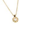 collier-diamant-vi60853