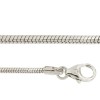 slangen-zeskant-witgoud-50-cm