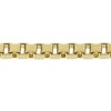 double-collier-venetiaans-45-cm