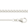 venetiaans-witgoud-45-cm
