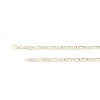 collier-valkenoog-4mm