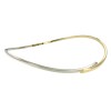 spang-collier-bicolor