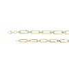 armband-dubbel-pen