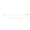 armband-crescent-moon
