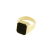 zegelring-onyx-achtkant