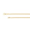collier-venetiaan-semi-rond