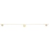 symbol-chain-drie-cirkels