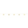 symbol-chain-vijf-cirkels