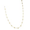 Schotel-collier