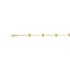 Schotel-armband