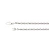 armband-anker-ovaal-witgoud