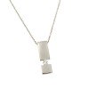collier-diamant-set1-vk60979