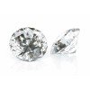 zirkonia-wit-rond-brilliant-geslepen 