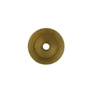 Reverse mechaniek 12 mm zonder spijker