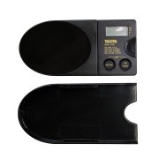 Weegschaal Tanita 1479S-300