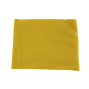Poetsdoek