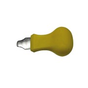 Horlogekastopener OP=OP