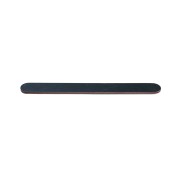 Schuurlat plastic grofte 400 tot 2000 OP=OP