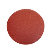 Schuurschijf rond K150 en K180 OP=OP