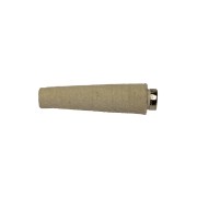 Vilten ringkegel