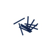 EVE Slijpstiften set á 10 stuks 1 mm