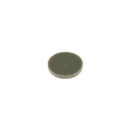 Slijprubber EVE Pumice vlak