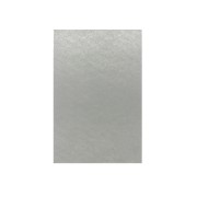 Scotch Brite handpad div. groftes