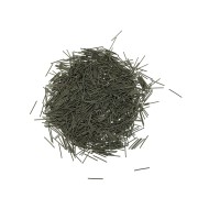 Polijststiften magneettrommel 5 x 0,3 mm OP=OP