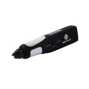 Diamanttester GemTrue Diamond Plus