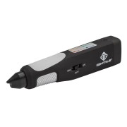 Diamanttester GemTrue Multi Experior