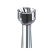 Holfrees Clean Cut Cupbur nr. 411CCC Busch