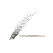 Opruimer set