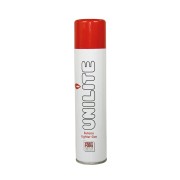 Gasvulling voor handsoldeerbranders