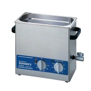 Trilbad Bandelin RK255H Sonorex Super