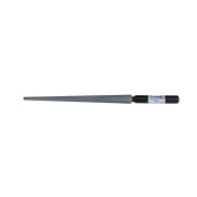 Triboulet vierkant met afgeronde hoeken 5-15 mm