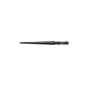 Triboulet peervorm 6-18 mm