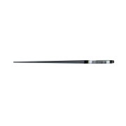 Triboulet rond 1,5-5 mm