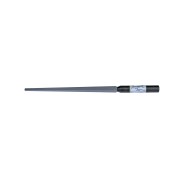 Triboulet vierkant 4-10 mm