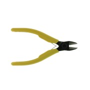 Zijkniptang Lindstrom Micro Bevel 8160