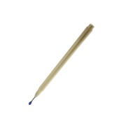 Jewel picker blauw (middel)