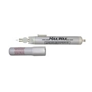Max wax pen