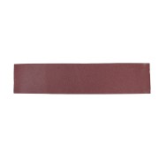 Schuurband K150 en K180