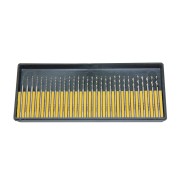 Borenset 0,5 - 2,3 mm